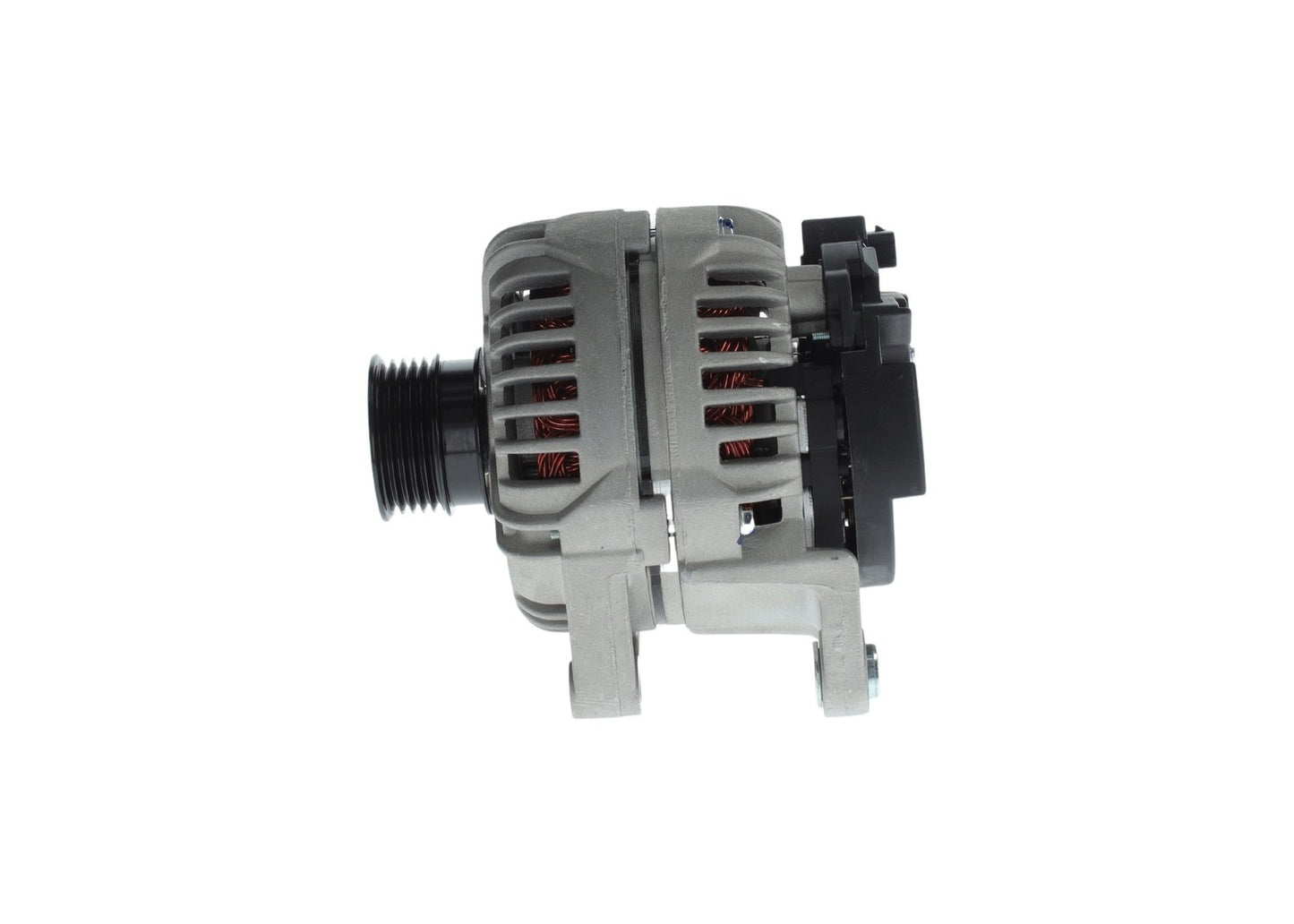 Bosch AL8903N