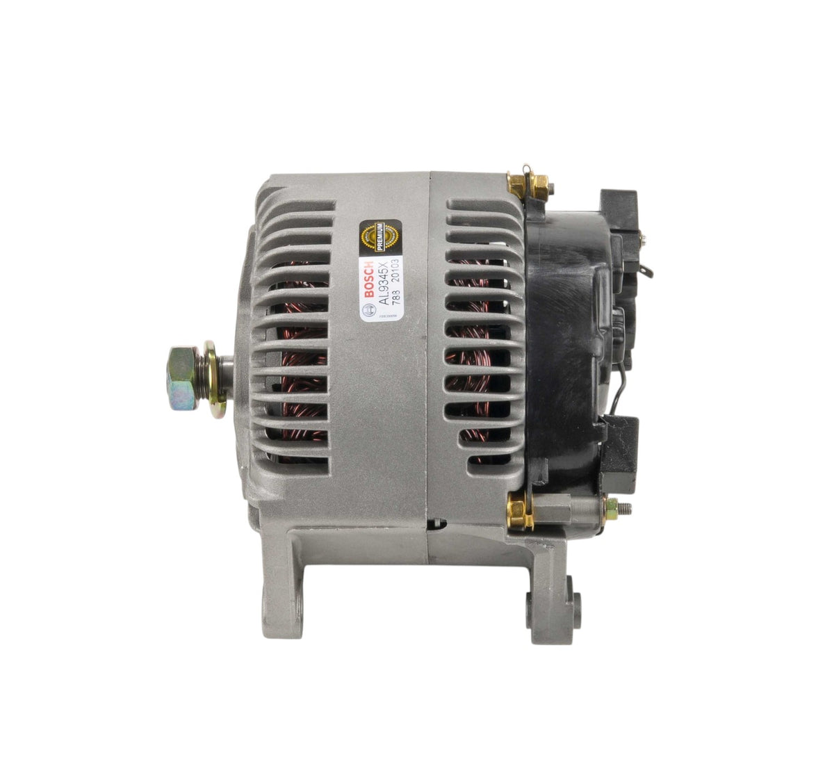 Bosch Alternator AL9345X