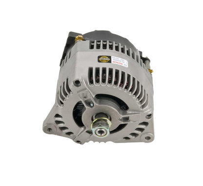 Bosch Alternator AL9345X