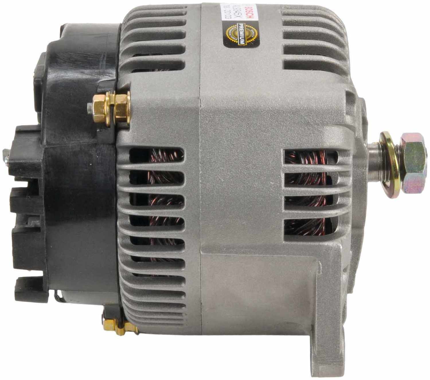 Bosch Alternator AL9345X