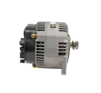 Bosch Alternator AL9345X
