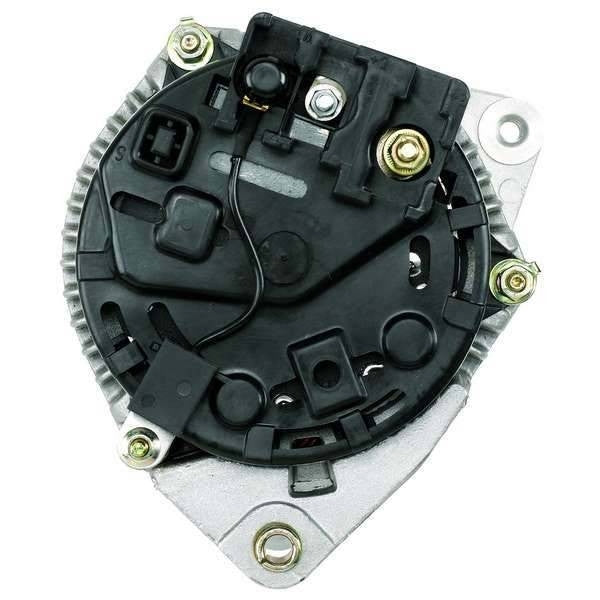 Bosch Alternator AL9345X