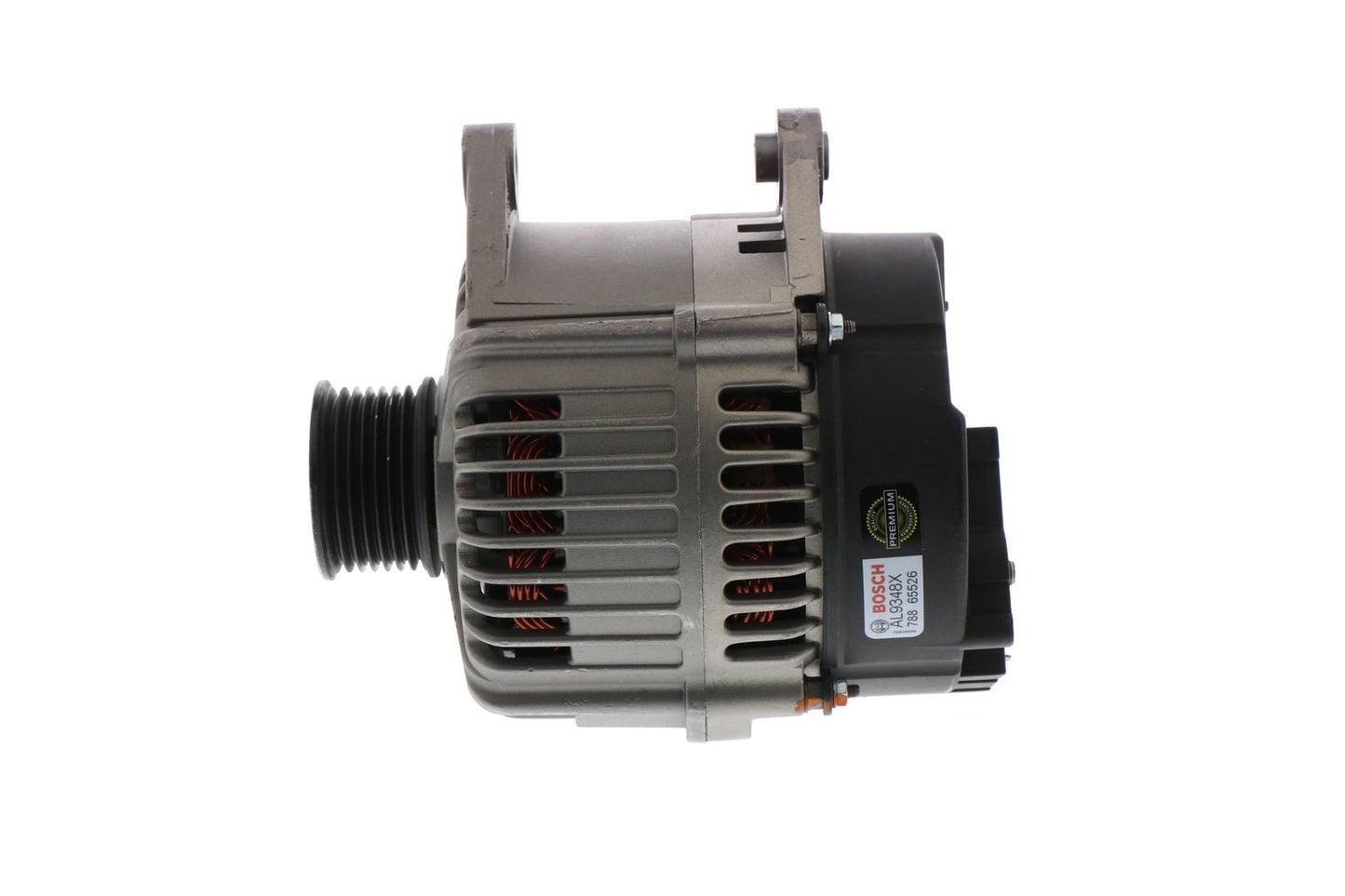 Bosch Alternator AL9348X