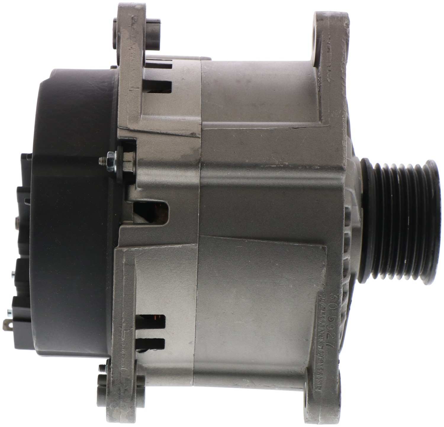 Bosch Alternator AL9348X