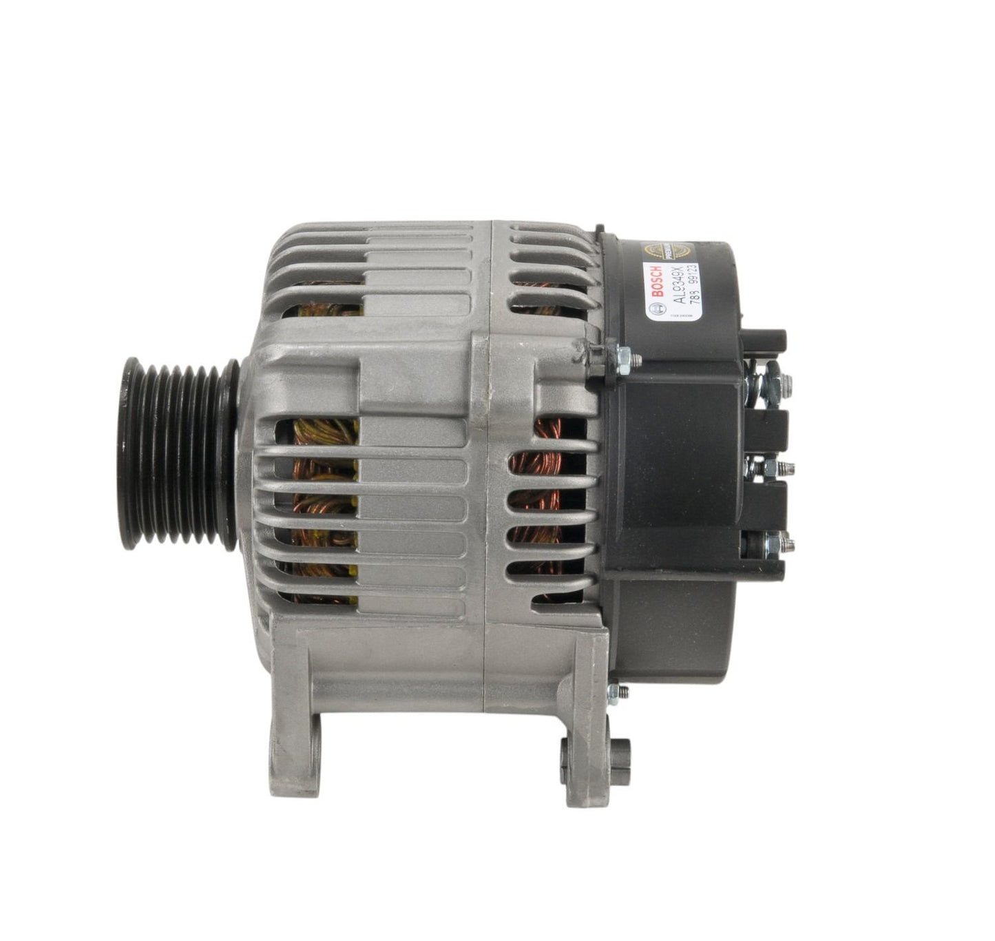 Bosch Alternator AL9349X