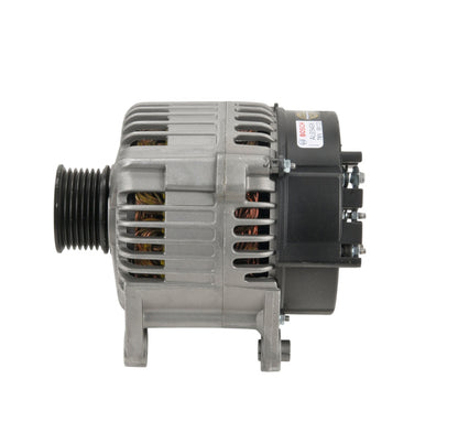 Bosch Alternator AL9349X