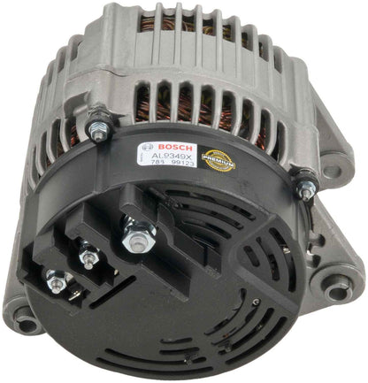 Bosch Alternator AL9349X