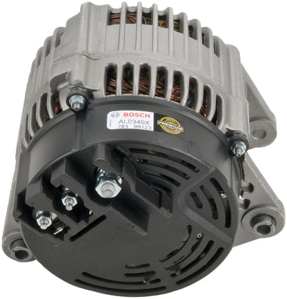 Bosch Alternator AL9349X
