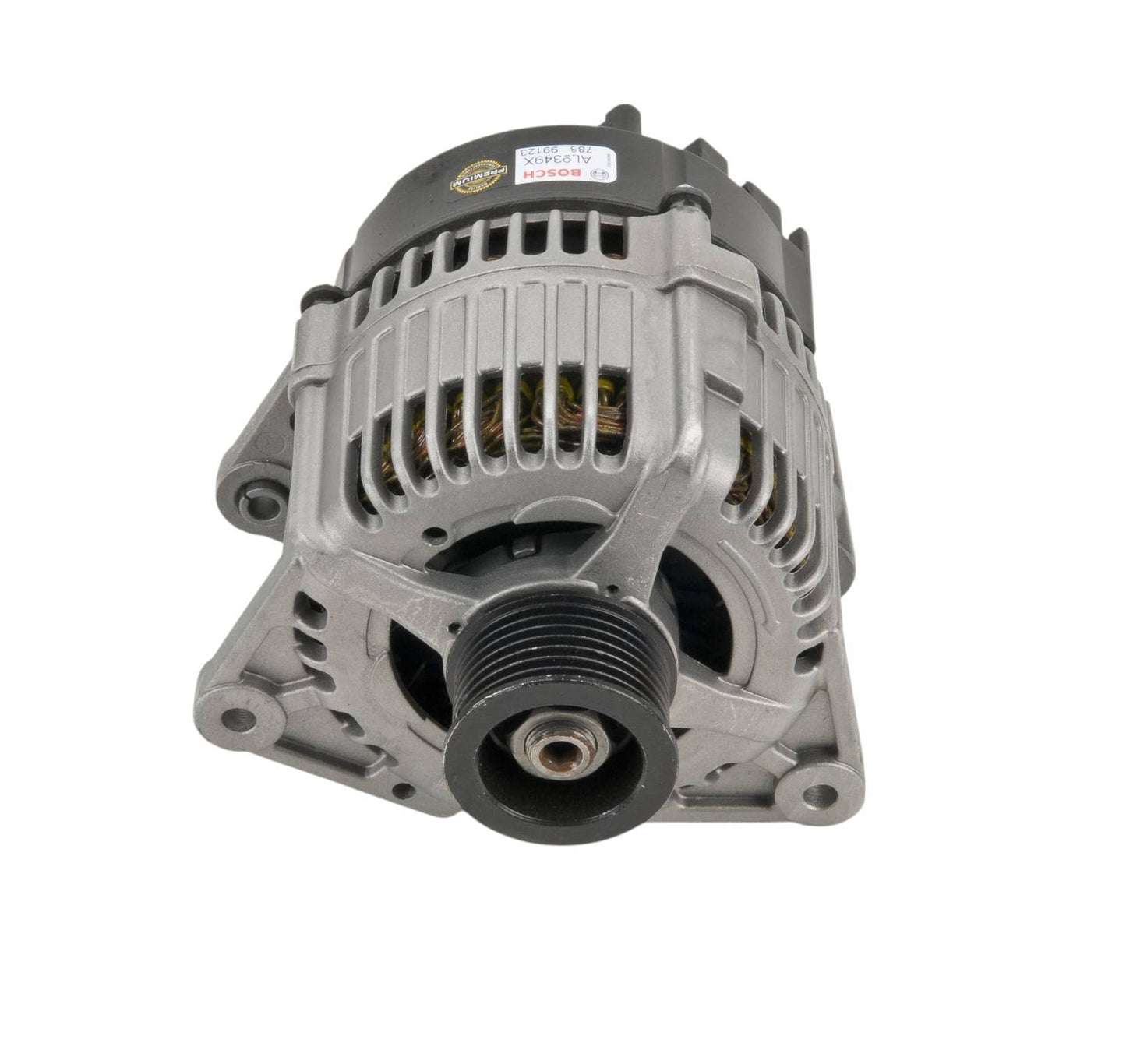 Bosch Alternator AL9349X