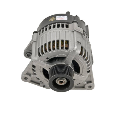 Bosch Alternator AL9349X