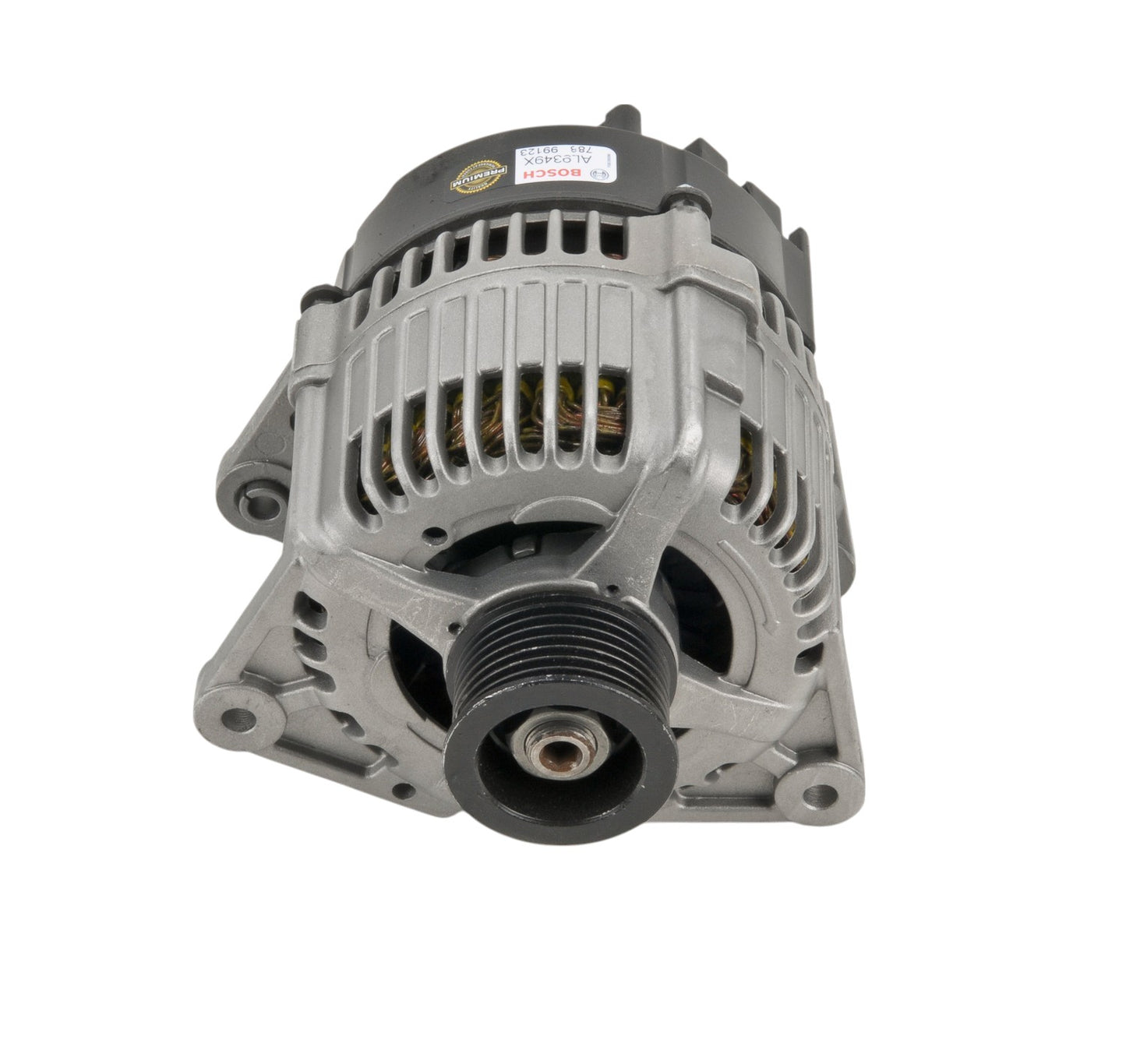 Bosch Alternator AL9349X