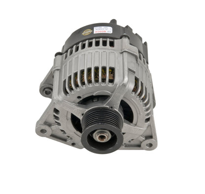 Bosch Alternator AL9349X
