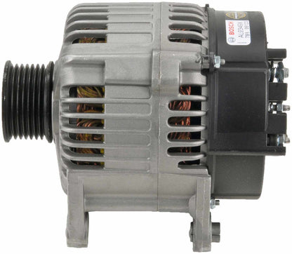 Bosch Alternator AL9349X