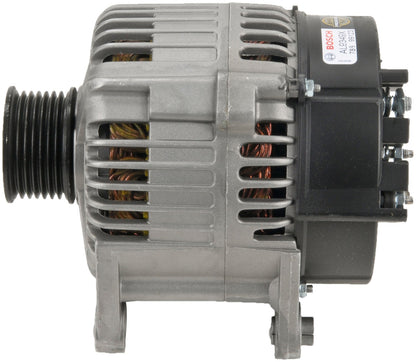 Bosch Alternator AL9349X