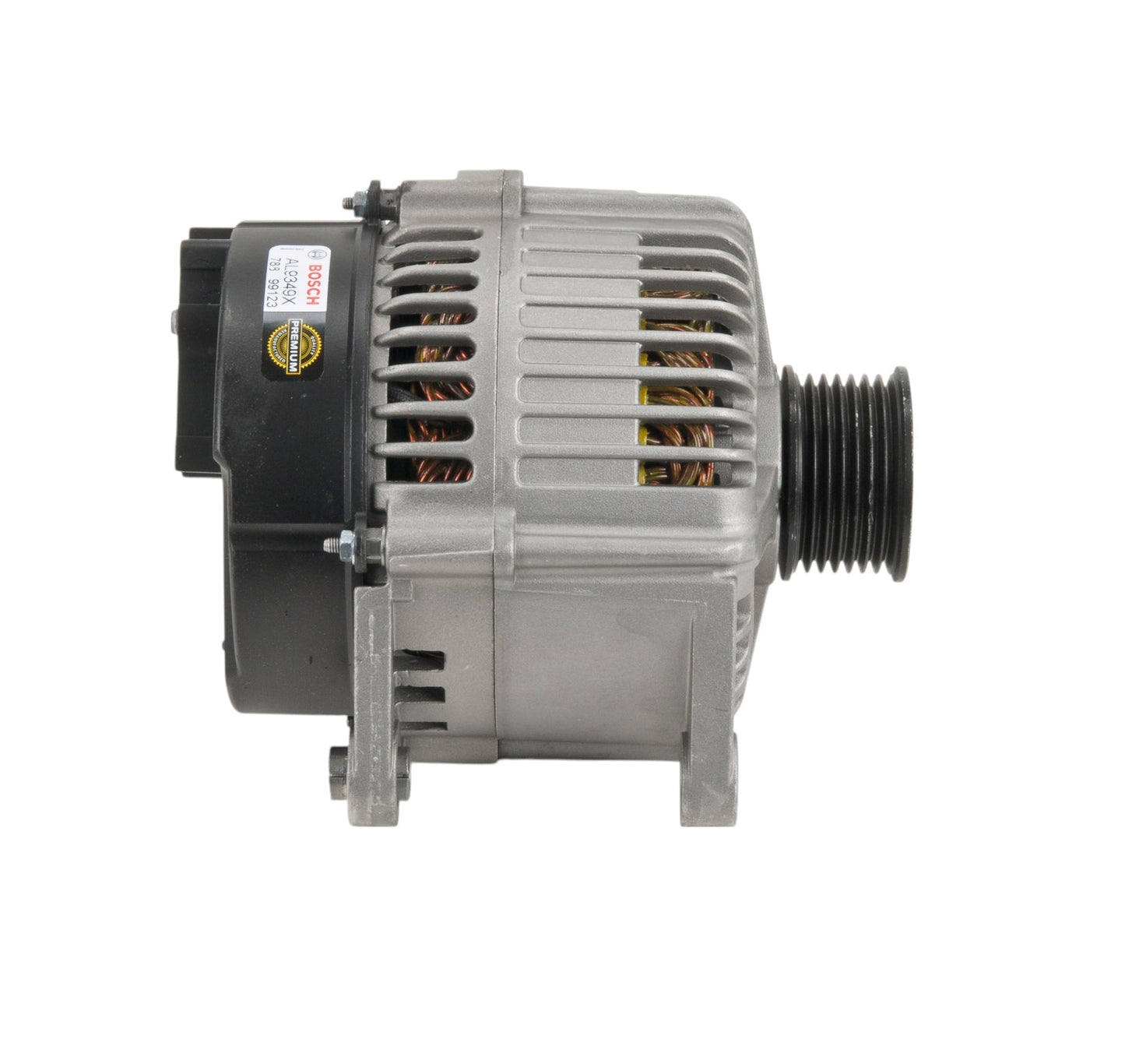 Bosch Alternator AL9349X