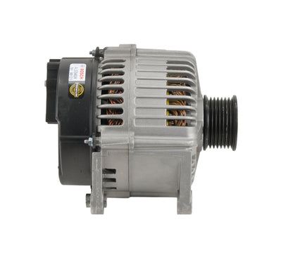 Bosch Alternator AL9349X