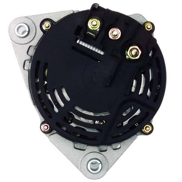 Bosch Alternator AL9349X
