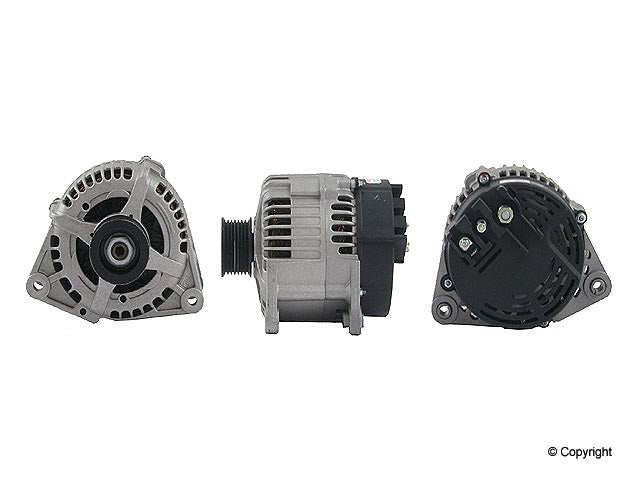 Bosch Alternator AL9349X