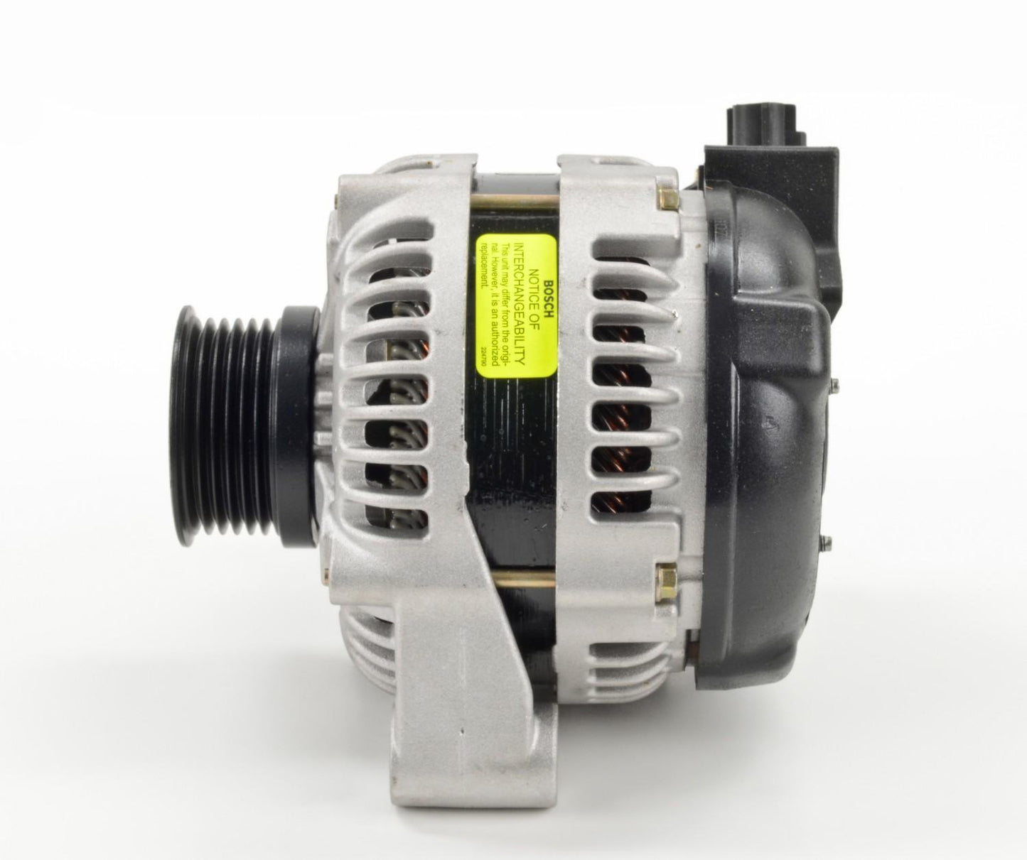 Bosch Alternator AL9351X