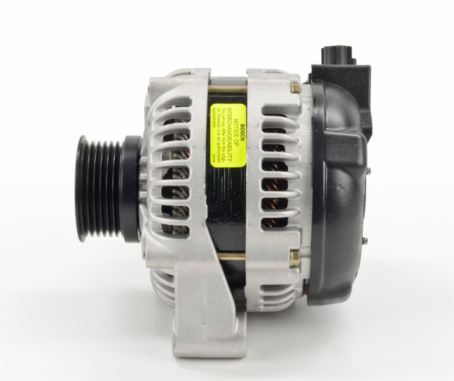 Bosch Alternator AL9351X