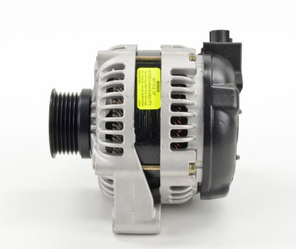 Bosch Alternator AL9351X