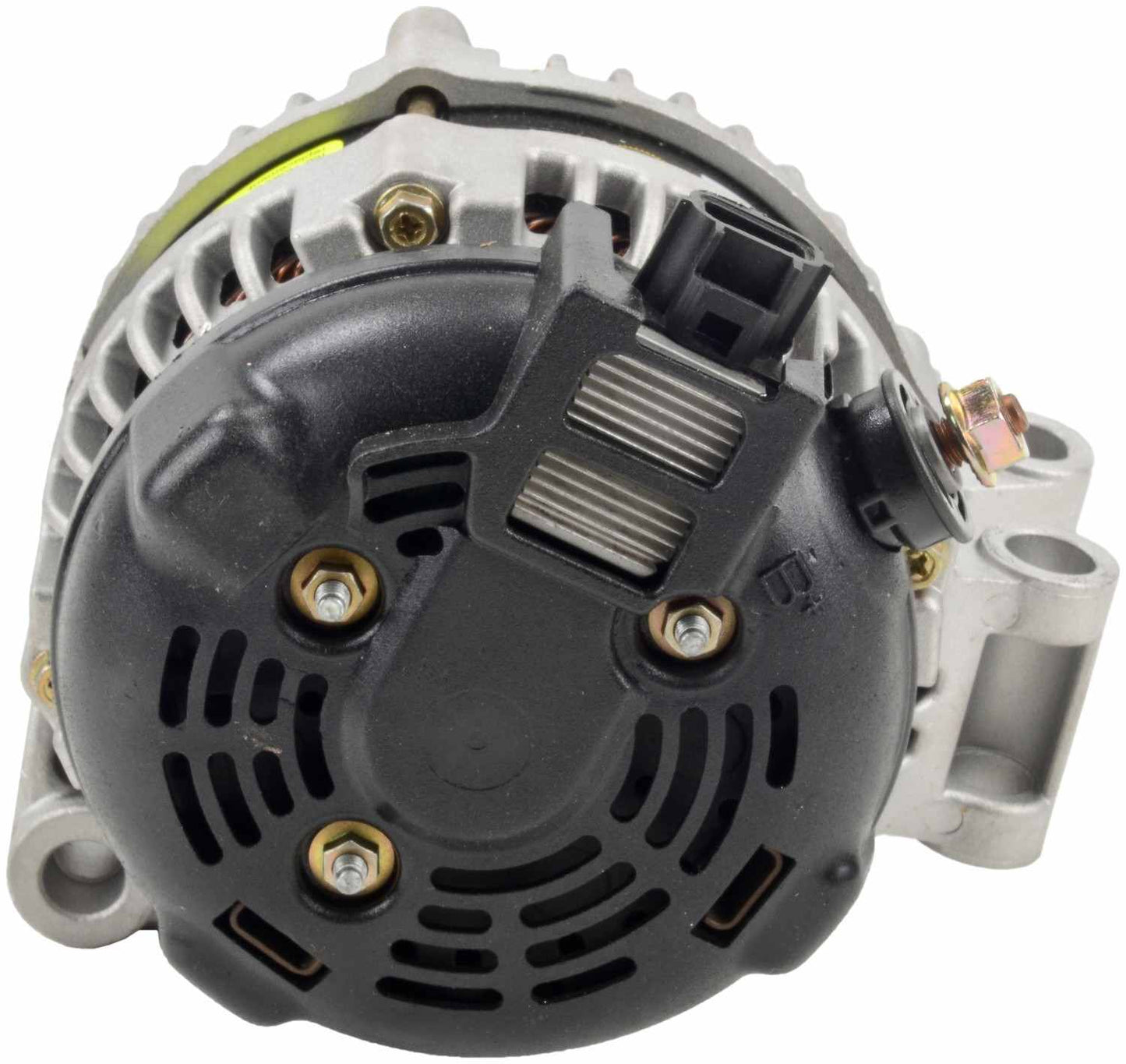 Bosch Alternator AL9351X