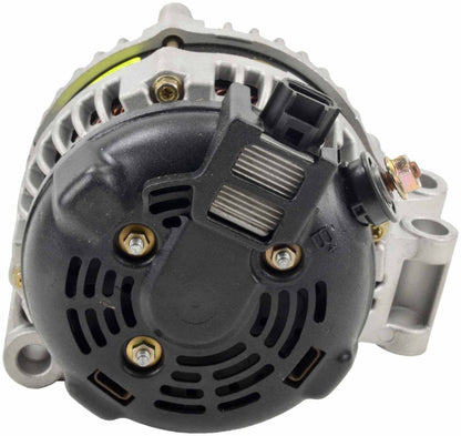 Bosch Alternator AL9351X