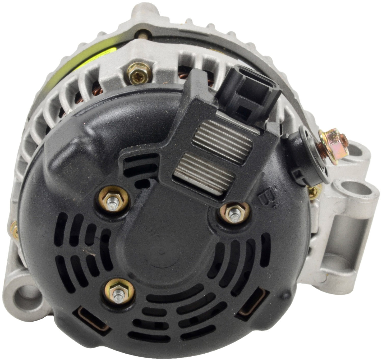 Bosch Alternator AL9351X