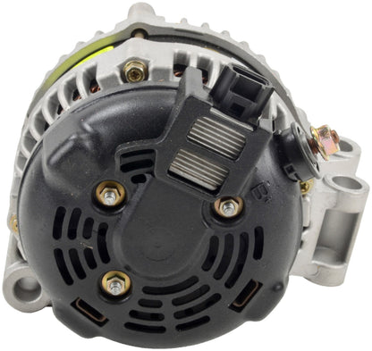 Bosch Alternator AL9351X