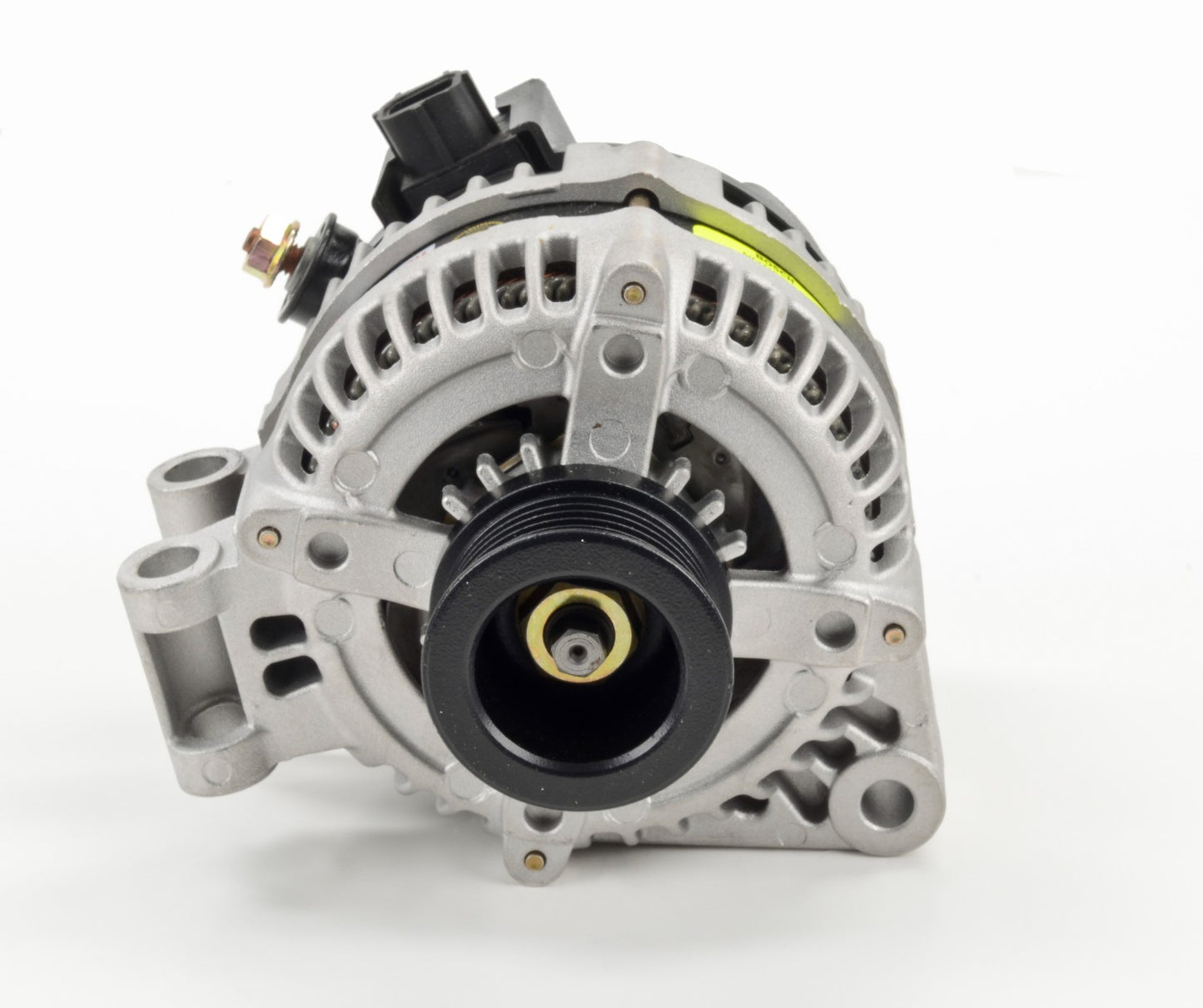 Bosch Alternator AL9351X