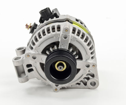 Bosch Alternator AL9351X