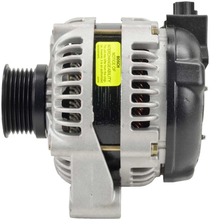 Bosch Alternator AL9351X