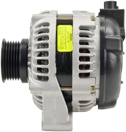 Bosch Alternator AL9351X