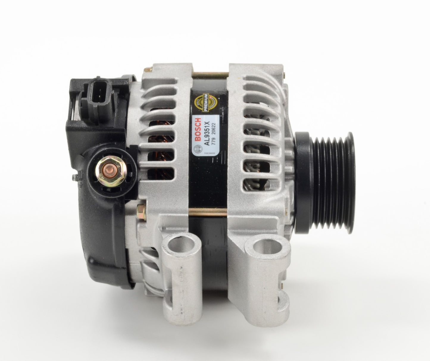 Bosch Alternator AL9351X