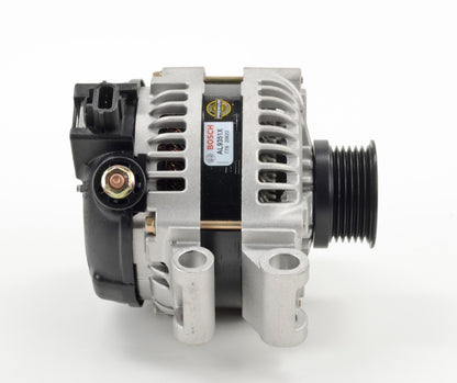 Bosch Alternator AL9351X