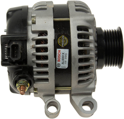 Bosch Alternator AL9351X