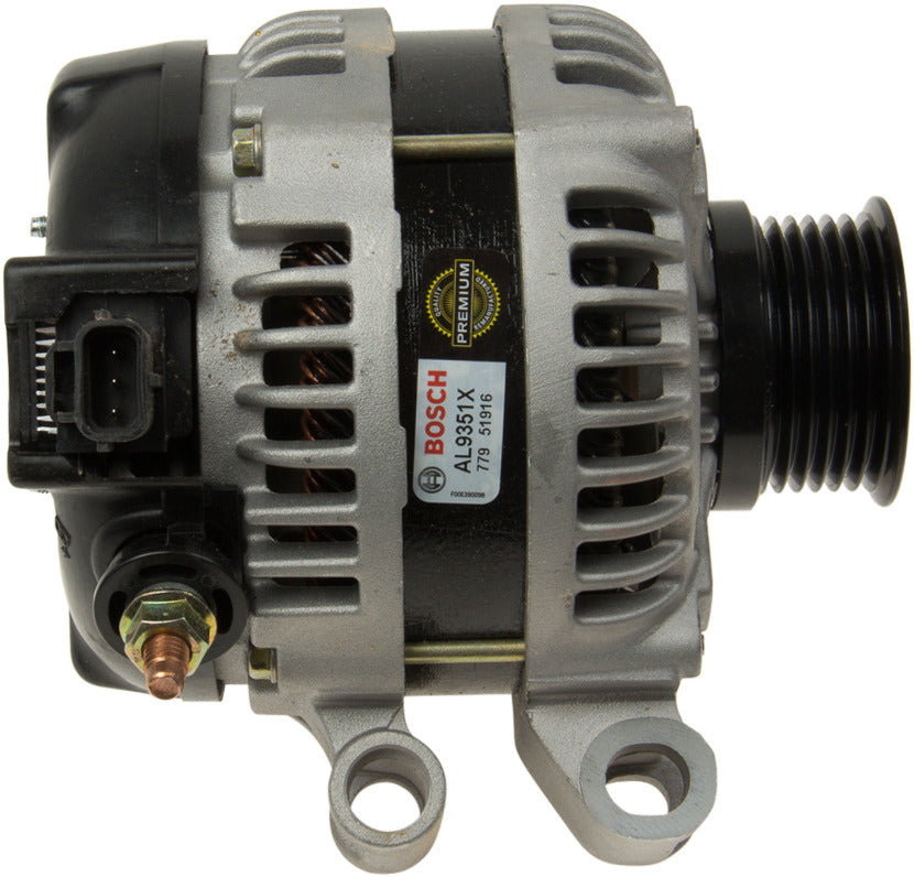 Bosch Alternator AL9351X