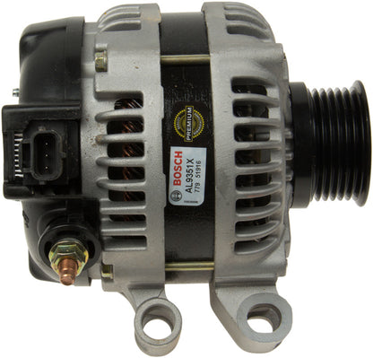 Bosch Alternator AL9351X