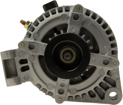 Bosch Alternator AL9351X