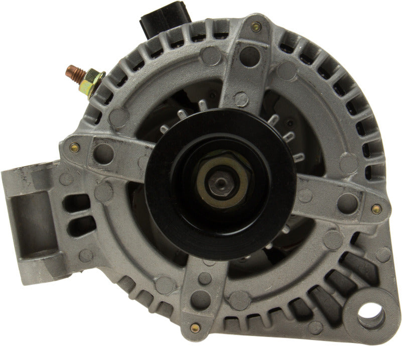 Bosch Alternator AL9351X