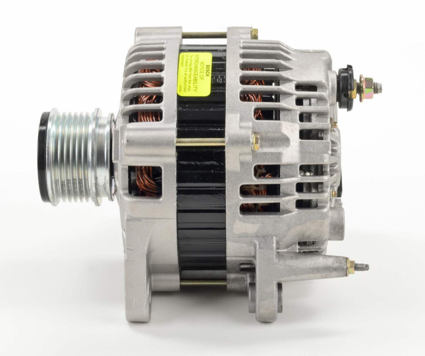 Bosch Alternator AL9352X