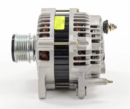 Bosch Alternator AL9352X