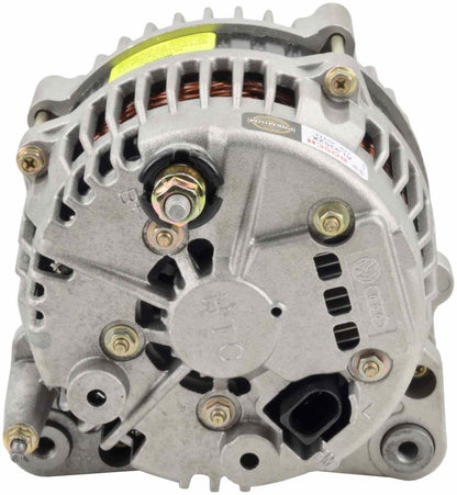 Bosch Alternator AL9352X