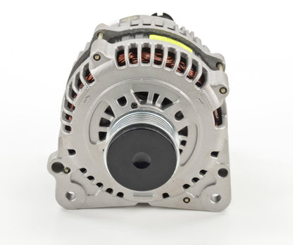 Bosch Alternator AL9352X