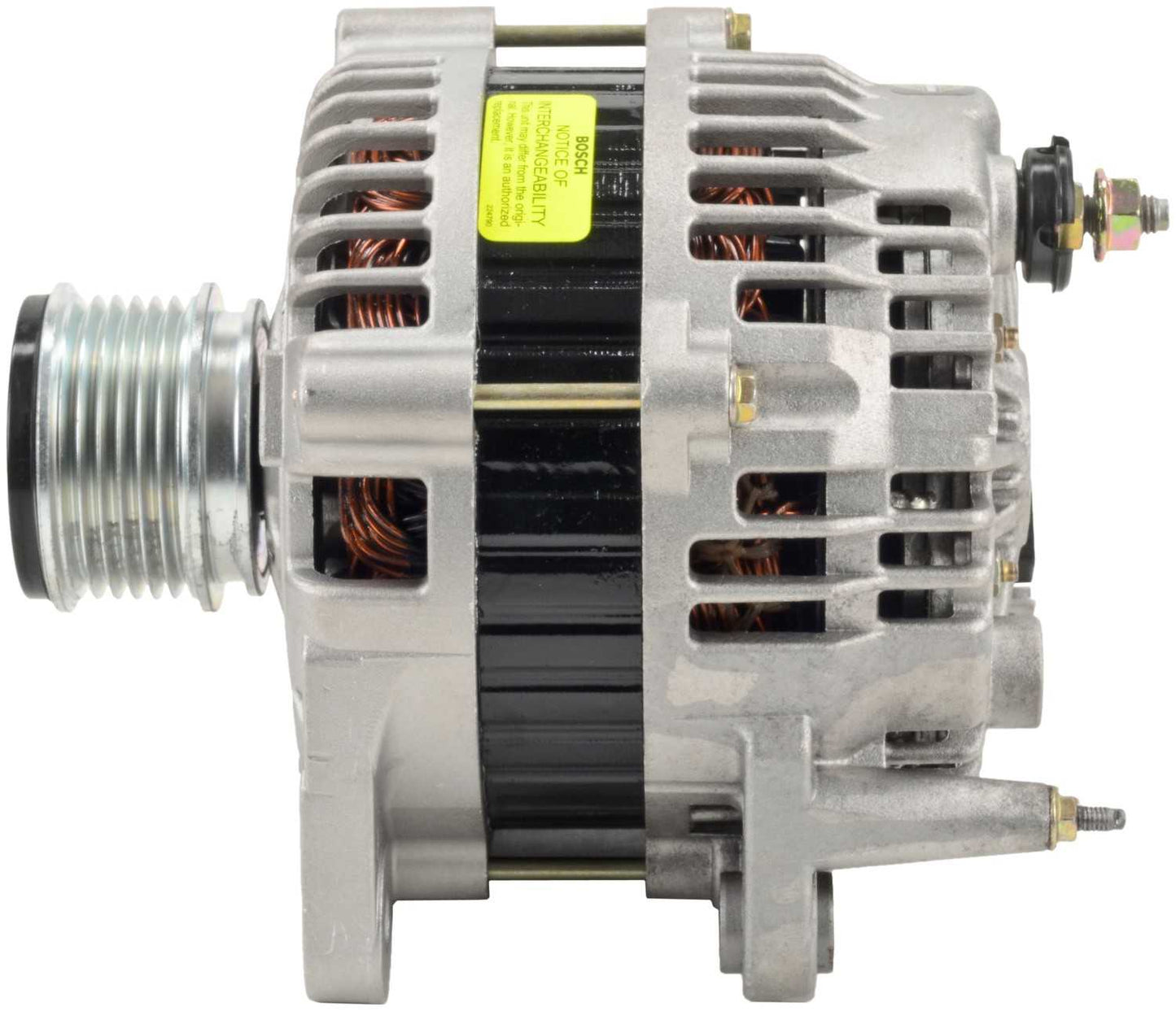 Bosch Alternator AL9352X