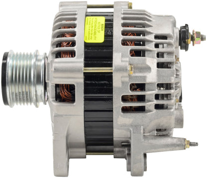 Bosch Alternator AL9352X
