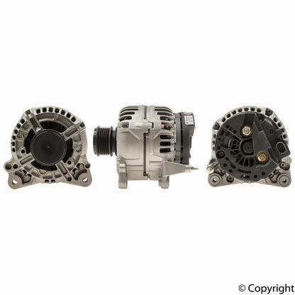 Bosch Alternator AL9352X