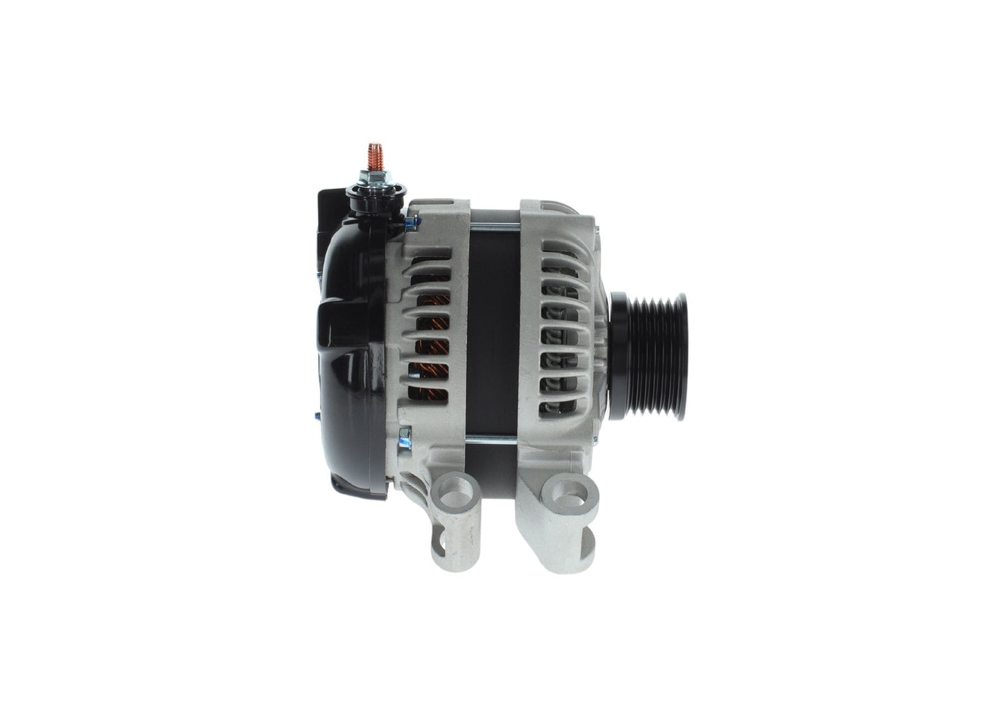 Bosch AL9355N