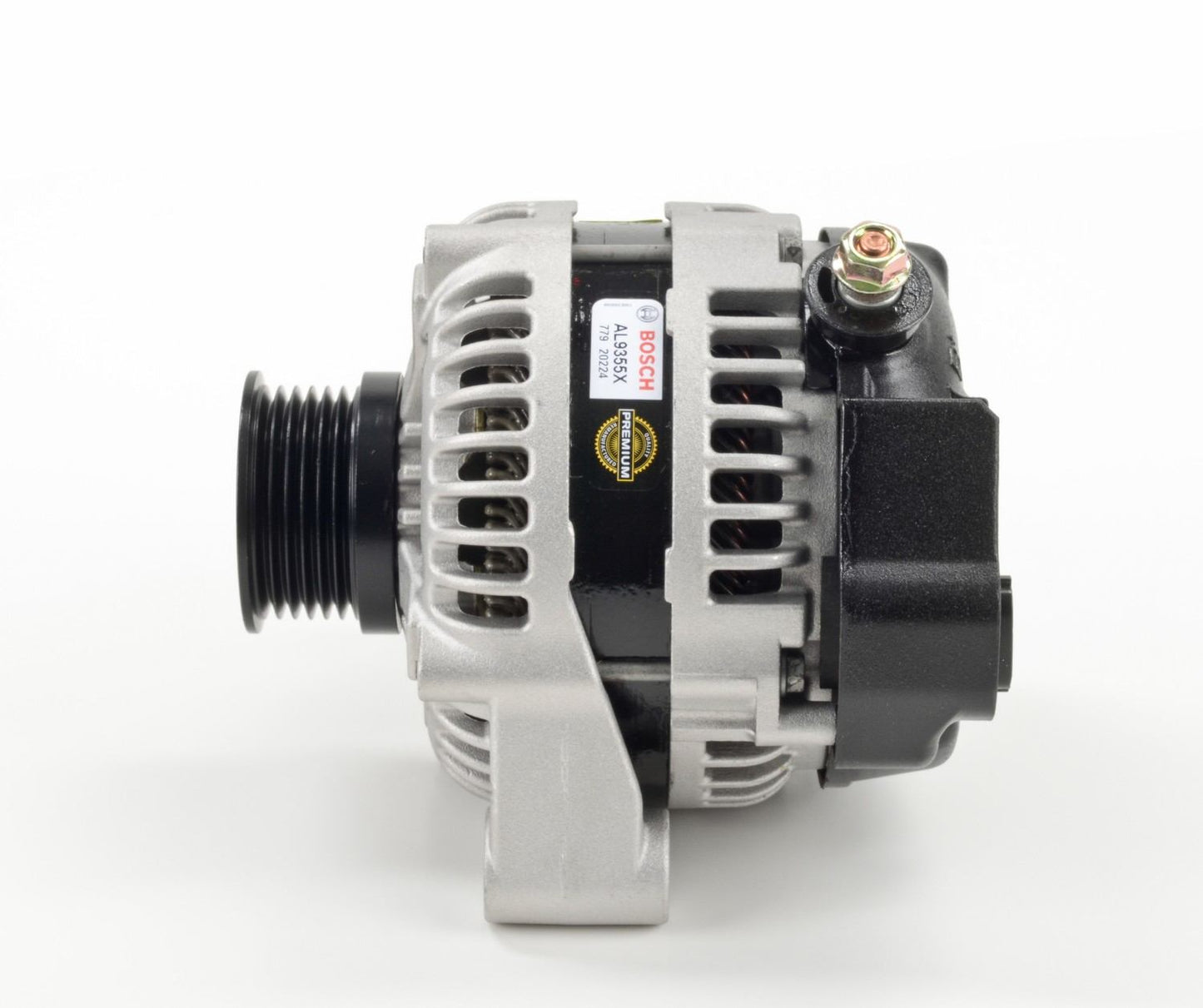 Bosch Alternator AL9355X