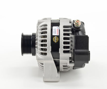 Bosch Alternator AL9355X
